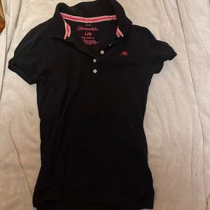 Aeropostale Polo